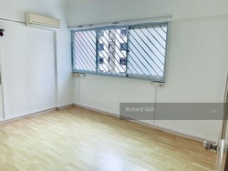 Blk 114 Yishun Ring Road (Yishun), HDB 4 Rooms #208883071
